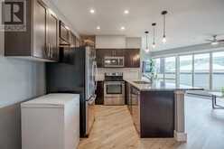 213, 1899 45 Street NW Calgary