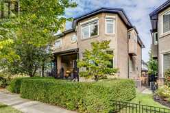 468 27 Avenue NW Calgary