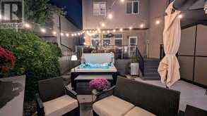 468 27 Avenue NW Calgary