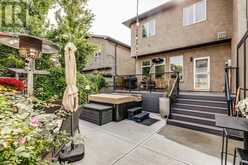 468 27 Avenue NW Calgary