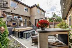 468 27 Avenue NW Calgary