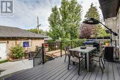 468 27 Avenue NW Calgary