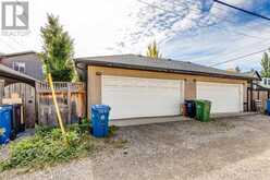 468 27 Avenue NW Calgary