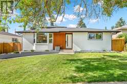 4323 19 Street NW Calgary