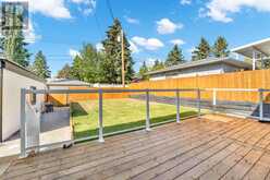 4323 19 Street NW Calgary