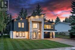 4175 Varsity Road NW Calgary