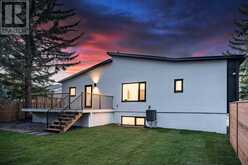 4175 Varsity Road NW Calgary