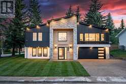 4175 Varsity Road NW Calgary