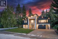 4175 Varsity Road NW Calgary