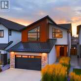 49 Westmore Park SW Calgary