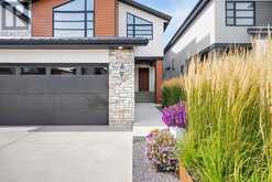 49 Westmore Park SW Calgary