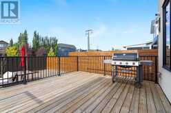 49 Westmore Park SW Calgary