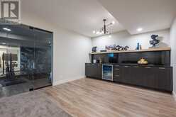 49 Westmore Park SW Calgary