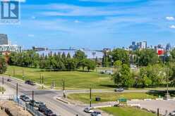 630, 3932 University Avenue NW Calgary