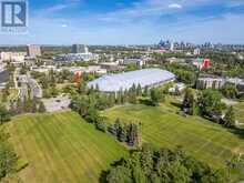 630, 3932 University Avenue NW Calgary