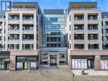 630, 3932 University Avenue NW Calgary