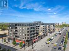 630, 3932 University Avenue NW Calgary