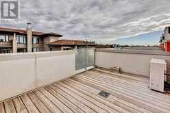 210, 2717 17 Street SW Calgary