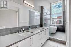 210, 2717 17 Street SW Calgary