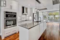 210, 2717 17 Street SW Calgary