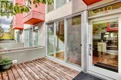 210, 2717 17 Street SW Calgary