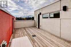 214, 2717 17 Street SW Calgary