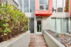 214, 2717 17 Street SW Calgary