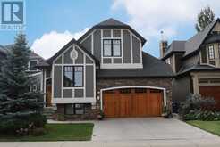 53 Westpoint Way SW Calgary