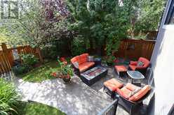 53 Westpoint Way SW Calgary