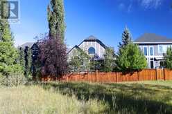 53 Westpoint Way SW Calgary