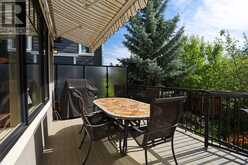 53 Westpoint Way SW Calgary