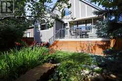 53 Westpoint Way SW Calgary