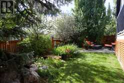 53 Westpoint Way SW Calgary