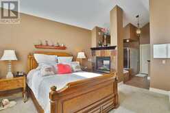 53 Westpoint Way SW Calgary