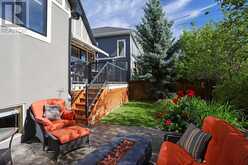 53 Westpoint Way SW Calgary