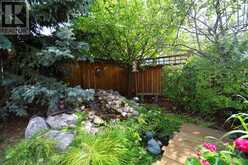 53 Westpoint Way SW Calgary