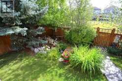 53 Westpoint Way SW Calgary