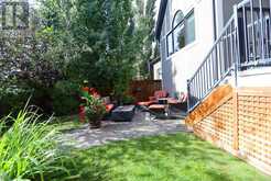 53 Westpoint Way SW Calgary