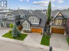 53 Westpoint Way SW Calgary