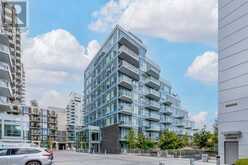 311, 138 Waterfront Court SW Calgary