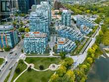 311, 138 Waterfront Court SW Calgary