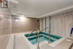 311, 138 Waterfront Court SW Calgary