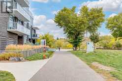 311, 138 Waterfront Court SW Calgary