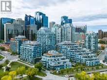 311, 138 Waterfront Court SW Calgary