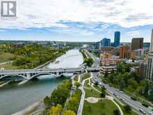 311, 138 Waterfront Court SW Calgary