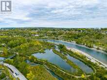 311, 138 Waterfront Court SW Calgary