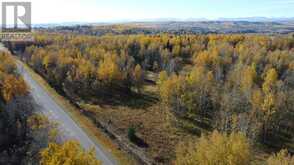 242048 192 Street W Rural Foothills