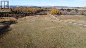 242048 192 Street W Rural Foothills