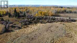 242048 192 Street W Rural Foothills