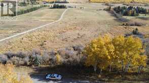 242048 192 Street W Rural Foothills